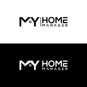 Logo Design by galang1996 2 for this project | Design: #23881469