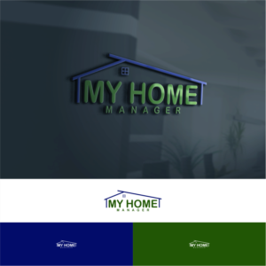 Logo Design by adie soesanto for this project | Design: #23880151