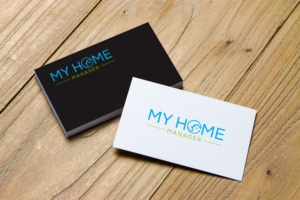 Logo Design by hoaihoai for this project | Design: #23932920