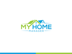 Logo Design by hoaihoai for this project | Design: #23933069