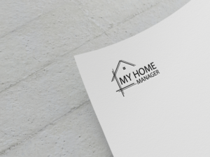 Logo Design by Skytouch Solutions for this project | Design: #23934151