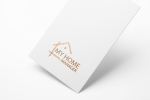 Logo Design by Skytouch Solutions for this project | Design: #23934179