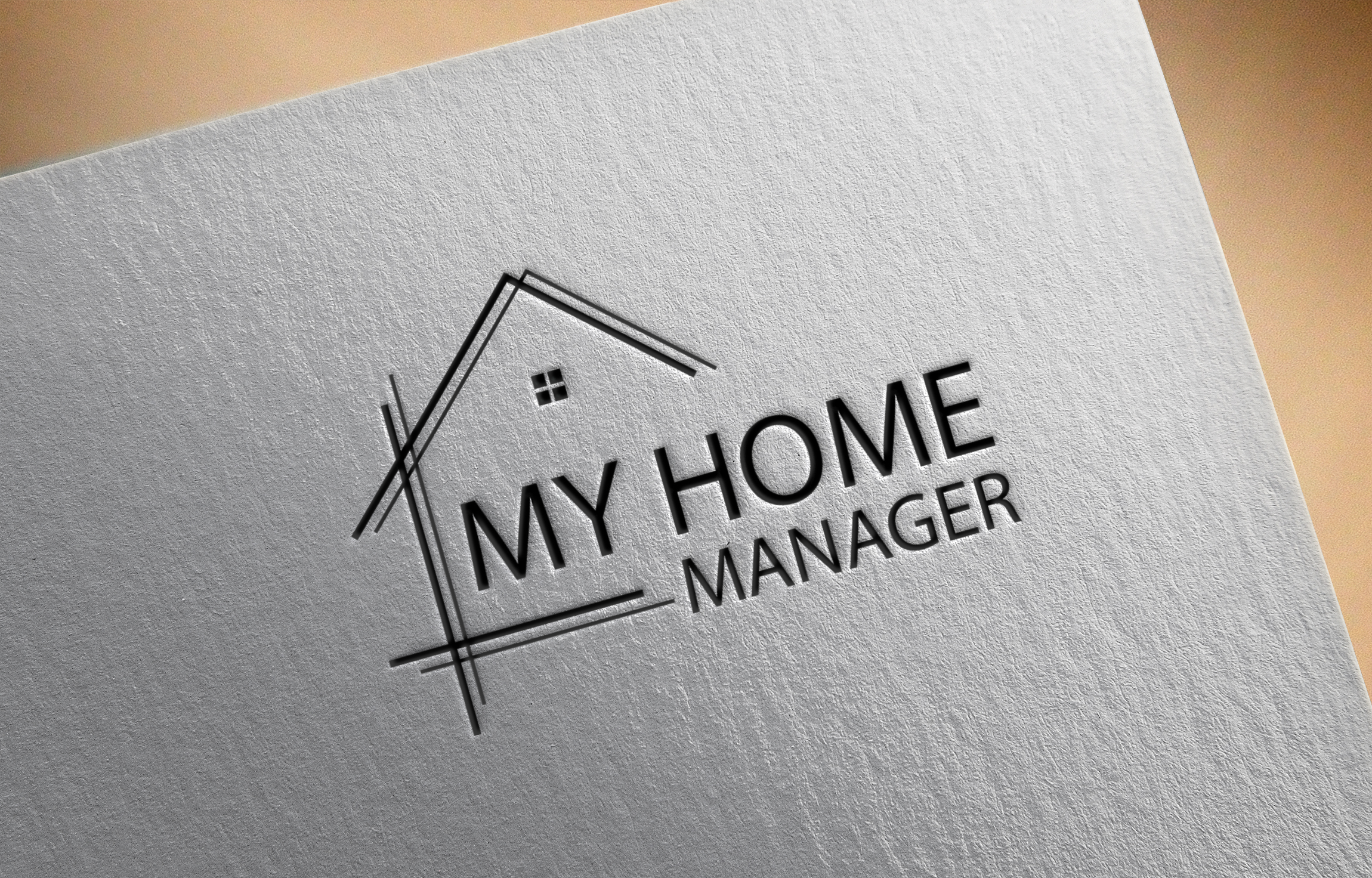 Logo Design by Skytouch Solutions for this project | Design #23934211