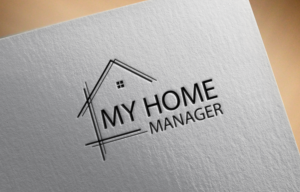 Logo Design by Skytouch Solutions for this project | Design: #23934211