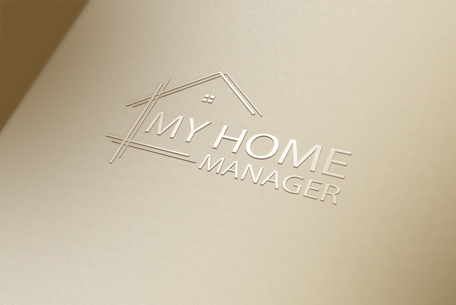 Logo Design by Skytouch Solutions for this project | Design #23934226