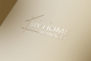 Logo Design by Skytouch Solutions