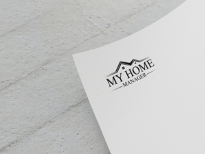 Logo Design by Skytouch Solutions for this project | Design: #23934390