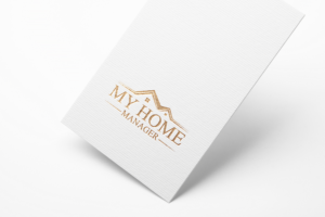 Logo Design by Skytouch Solutions for this project | Design: #23934438