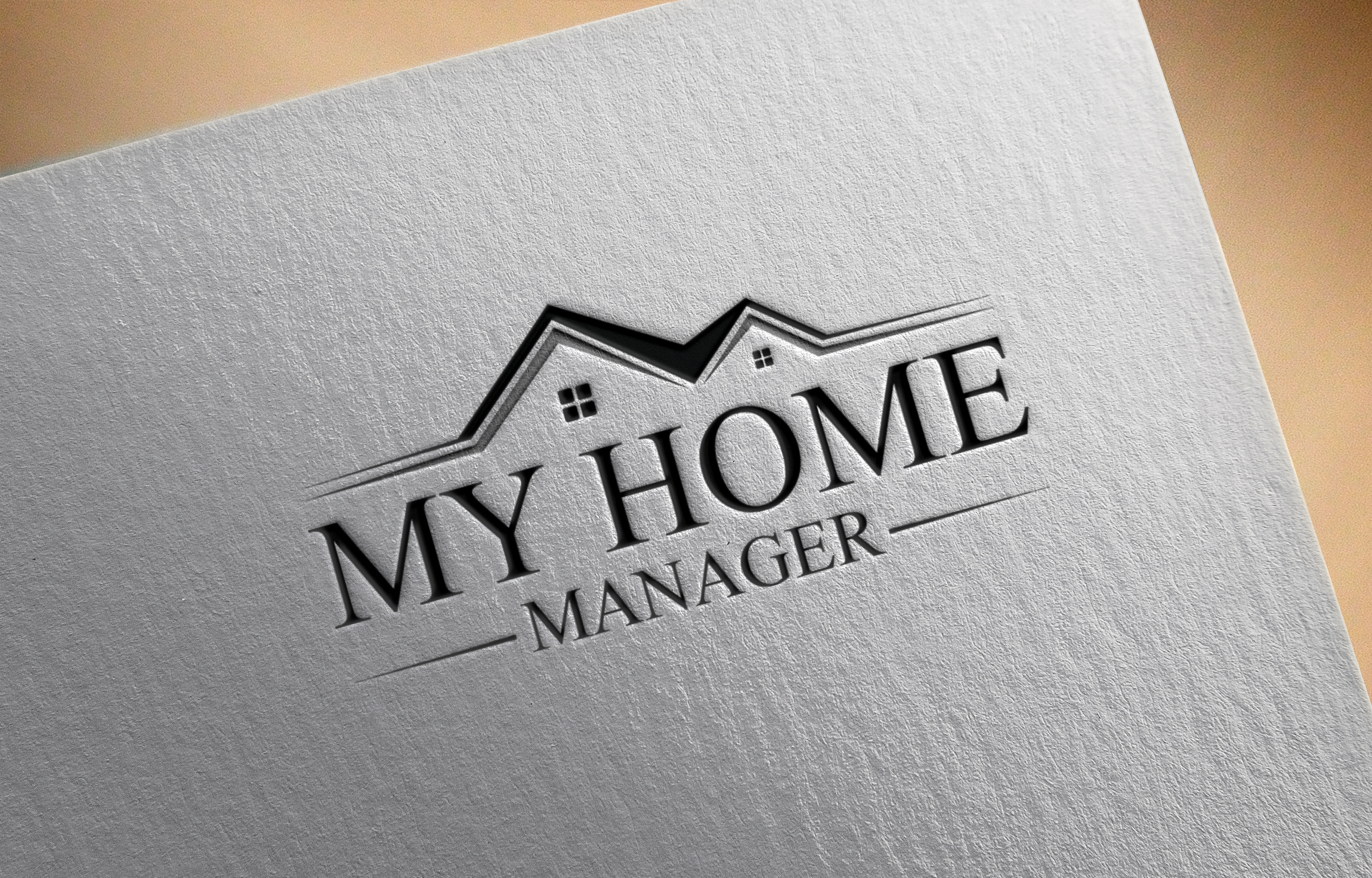 Logo Design by Skytouch Solutions for this project | Design #23934464