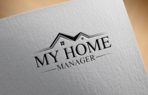 Logo Design by Skytouch Solutions for this project | Design: #23934464