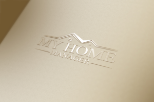 Logo Design by Skytouch Solutions for this project | Design: #23934482
