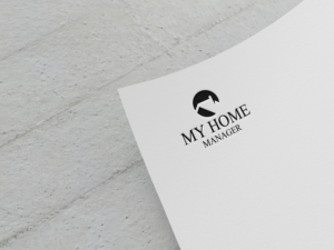 Logo Design by Skytouch Solutions for this project | Design: #23935312