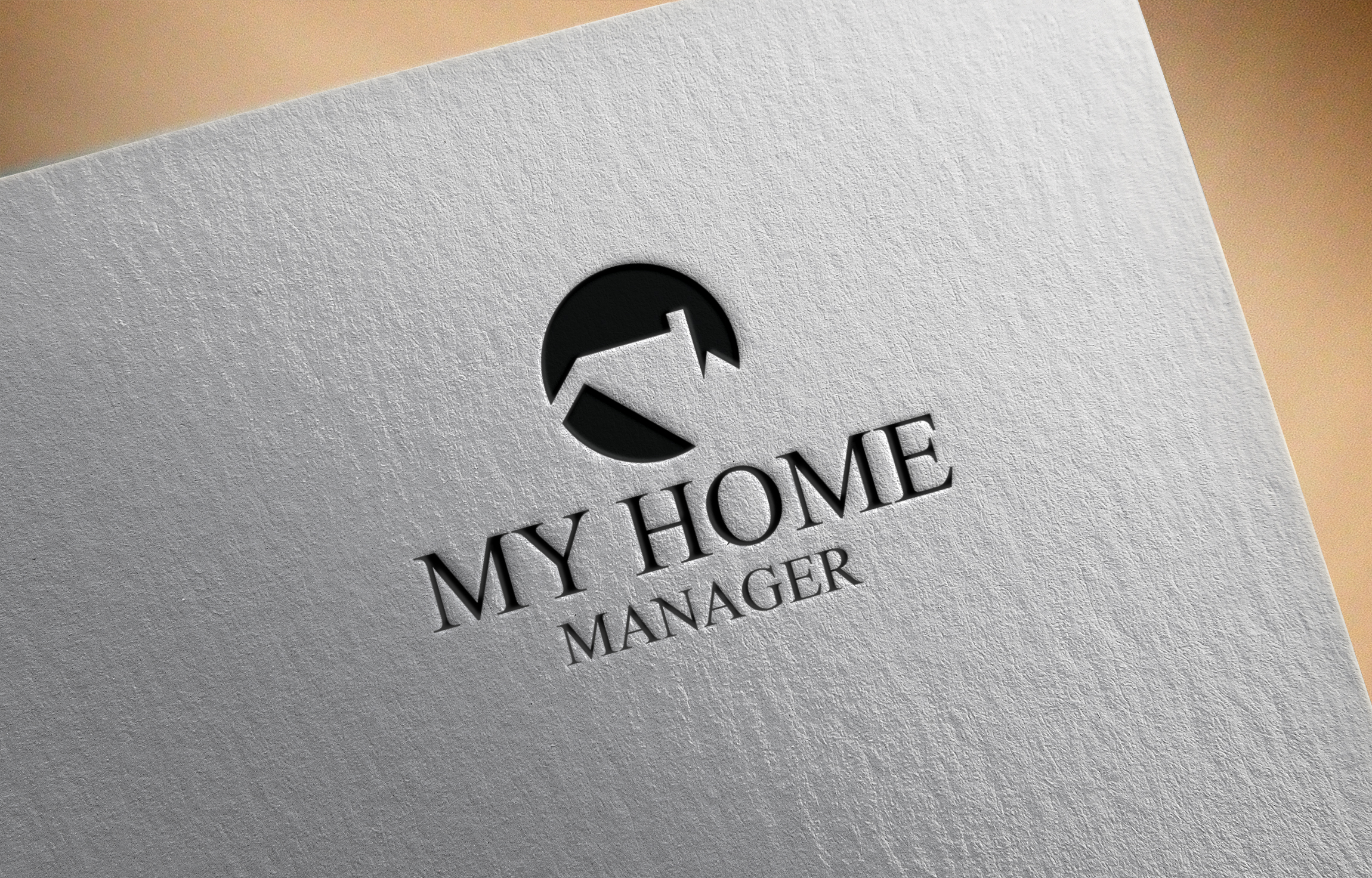 Logo Design by Skytouch Solutions for this project | Design #23935349