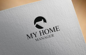 Logo Design by Skytouch Solutions for this project | Design: #23935349
