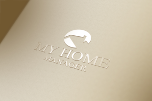 Logo Design by Skytouch Solutions for this project | Design: #23935361