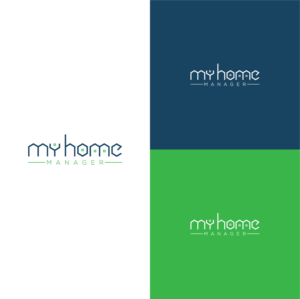 Logo Design by Kreative_Finger for this project | Design: #23897643