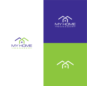 Logo Design by Kreative_Finger for this project | Design: #23897644