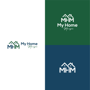Logo Design by Kreative_Finger for this project | Design: #23897645