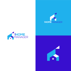 Logo Design by Kreative_Finger for this project | Design: #23897646
