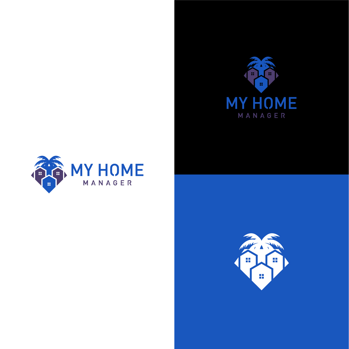 Logo Design by Kreative_Finger for this project | Design #23897647