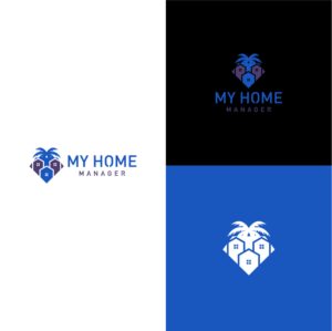 Logo Design by Kreative_Finger for this project | Design: #23897647