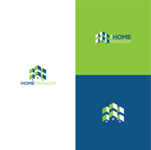 Logo Design by Kreative_Finger for this project | Design: #23897648