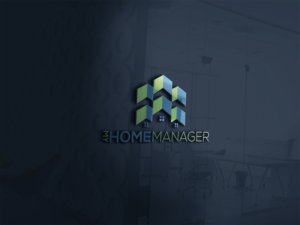 Logo Design by Kreative_Finger for this project | Design: #23897650
