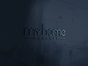 Logo Design by Kreative_Finger for this project | Design: #23897651