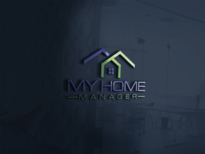 Logo Design by Kreative_Finger for this project | Design: #23897653
