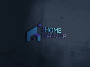 Logo Design by Kreative_Finger for this project | Design: #23897654