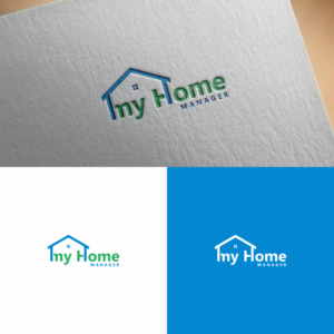 Logo Design by Nur Romi for this project | Design: #23885467