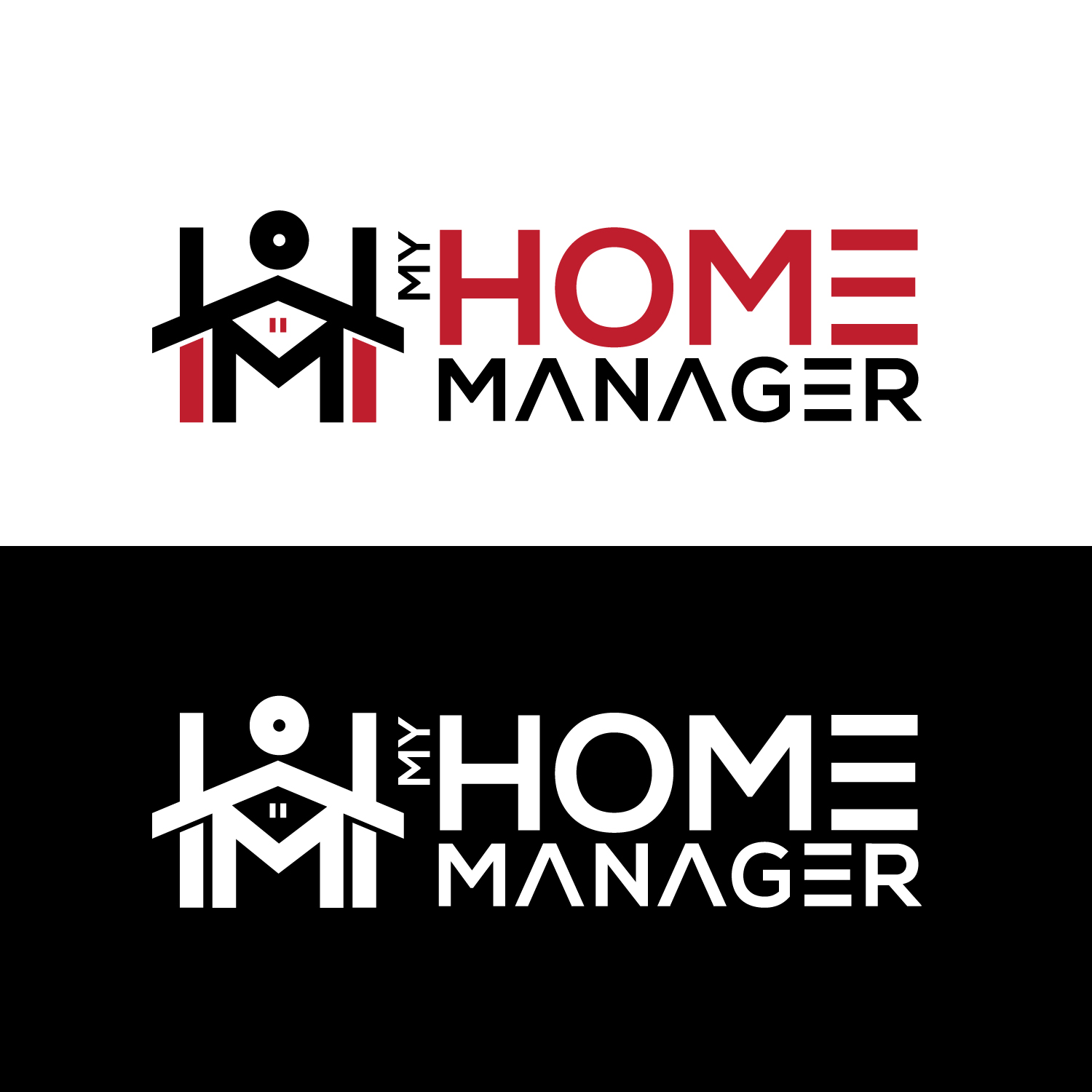 Logo Design by geni for this project | Design #23909917