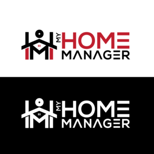 Logo-Design von geni für dieses Projekt | Design: #23909917
