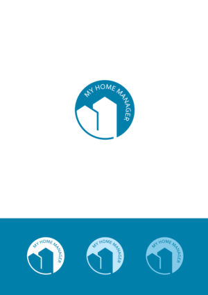 Logo Design by MenaGraphics for this project | Design: #23891440