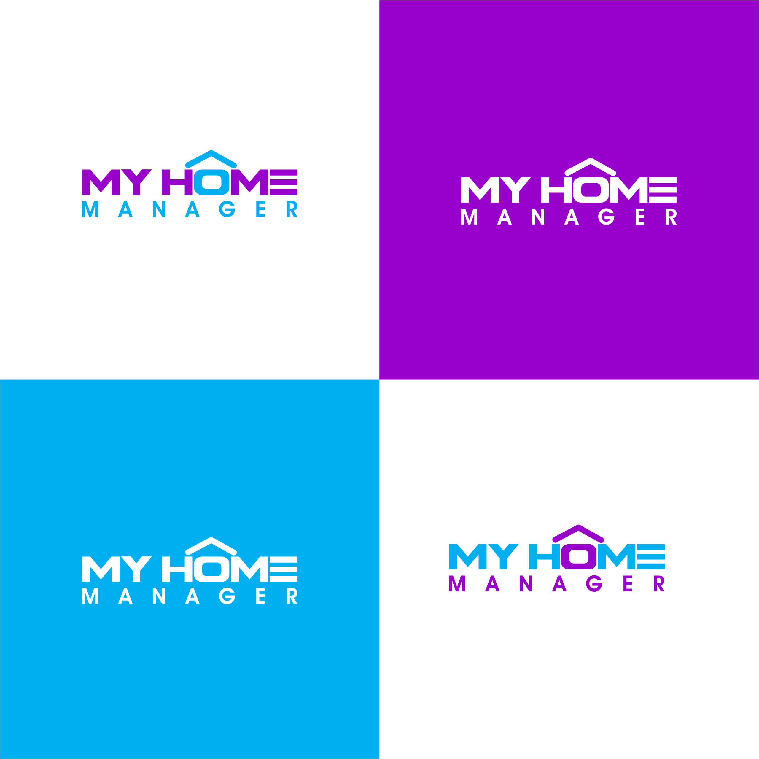 Logo Design by Anis Fitriah for this project | Design #23889193