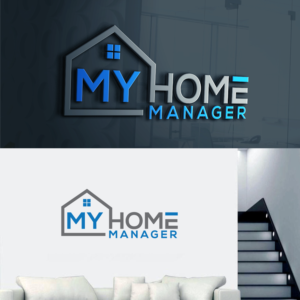 Logo-Design von Mizan Rahman für dieses Projekt | Design: #23933528