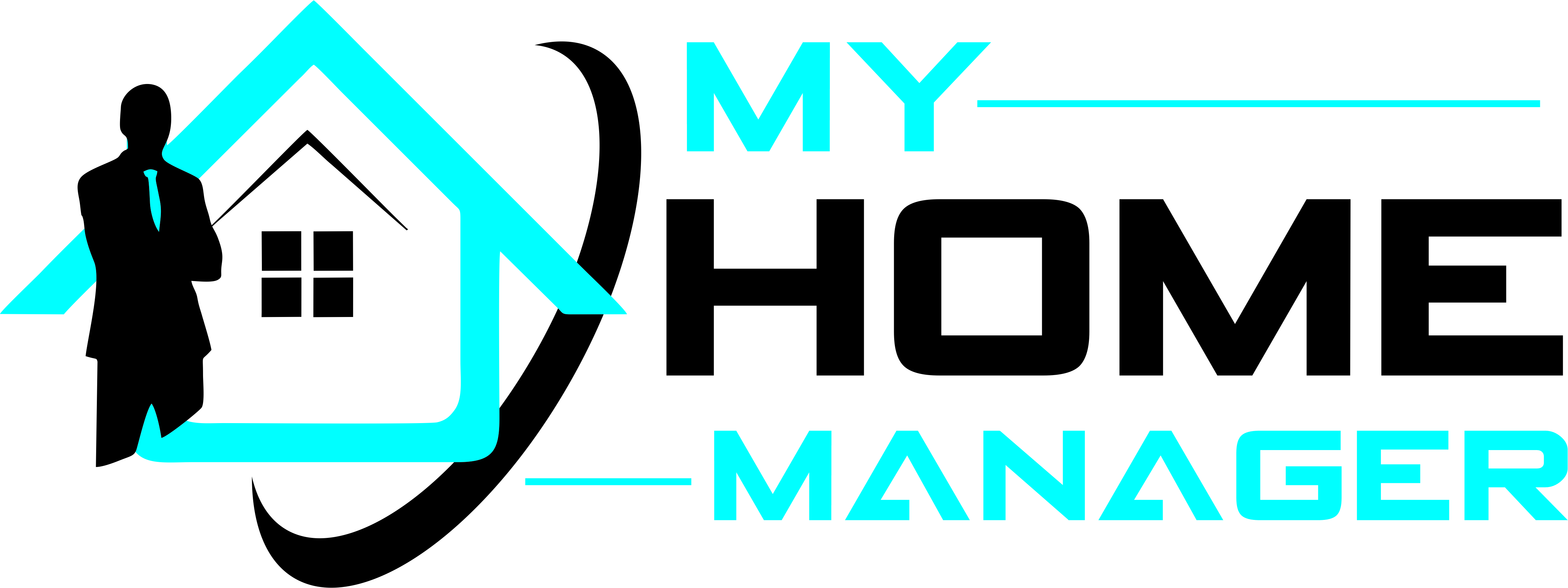 Logo Design by artistry graphic for this project | Design #23934043