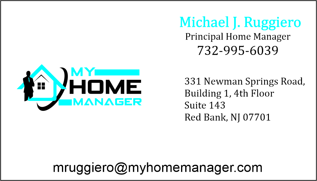 Logo Design by artistry graphic for this project | Design #23934044