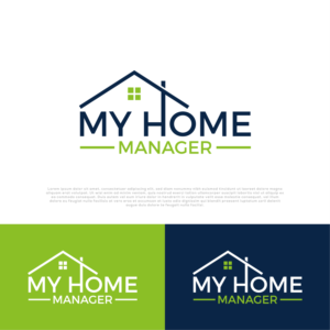 Logo-Design von Ayub Zafar für dieses Projekt | Design: #23892942