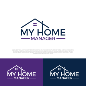 Logo-Design von Ayub Zafar für dieses Projekt | Design: #23892956