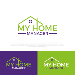 Logo-Design von Ayub Zafar für dieses Projekt | Design: #23892957