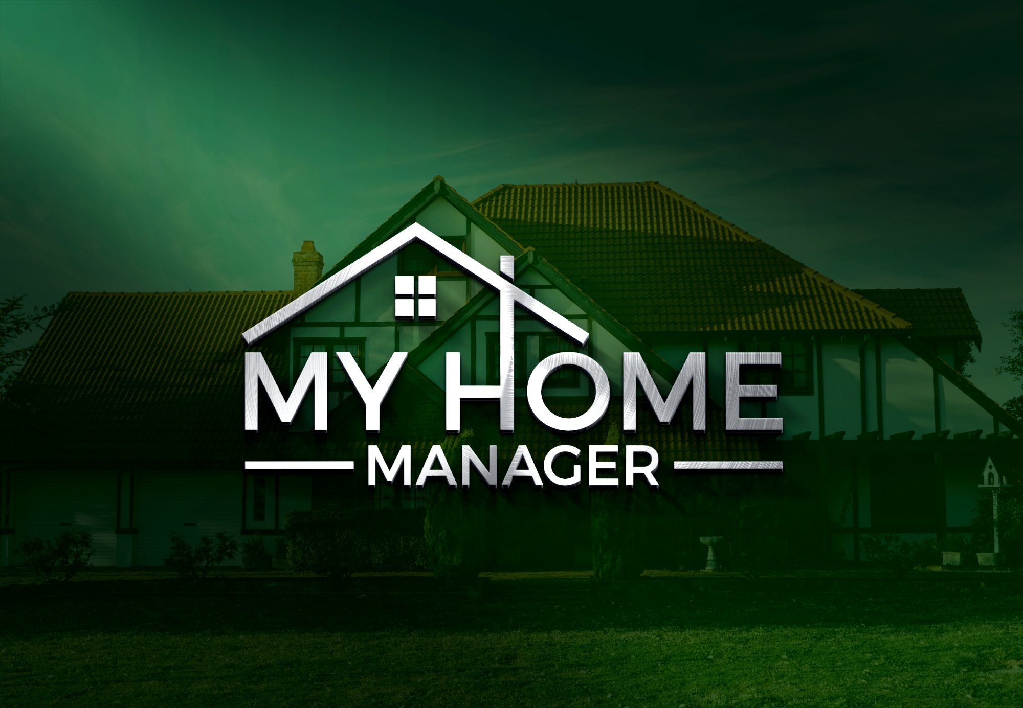 Logo Design by Ayub Zafar for this project | Design #23893030