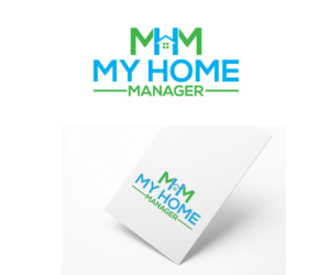 Logo Design by sk moheuddin 2 for this project | Design: #23880780