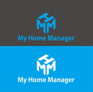 Logo Design by yudi 9 for this project | Design: #23892109