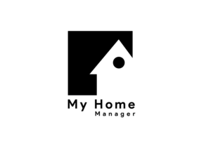Logo Design by Justin John