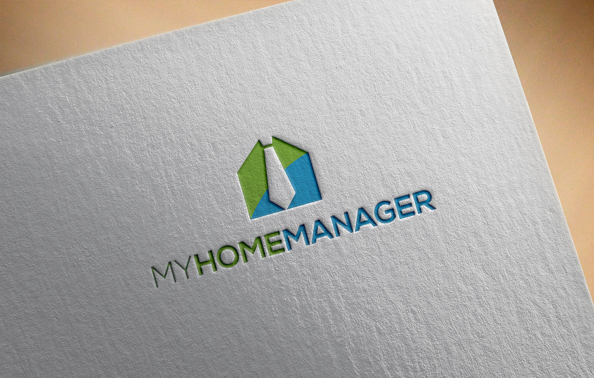 Logo Design by VSDesigns for this project | Design #23895225