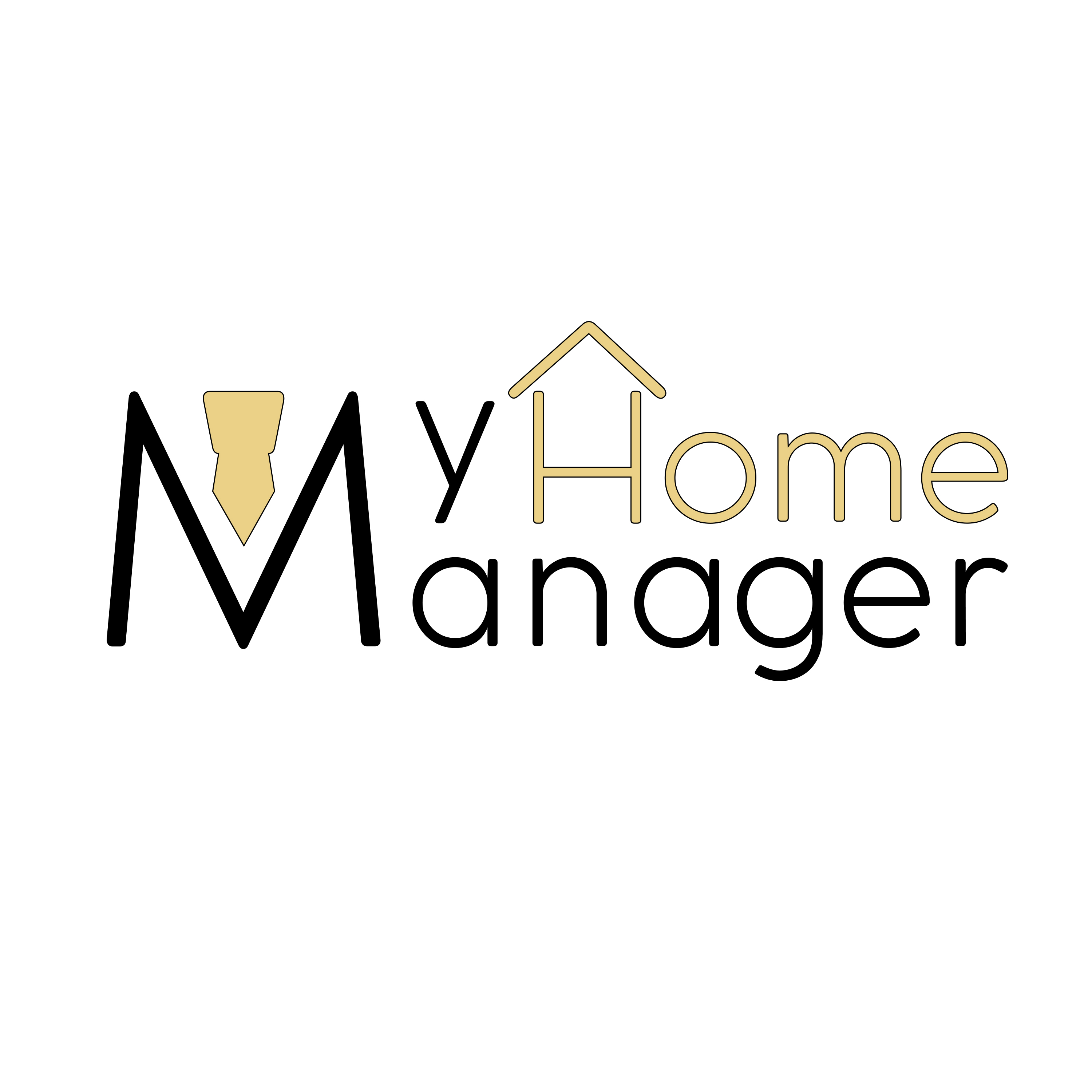Logo Design by Panos V for this project | Design #23925624