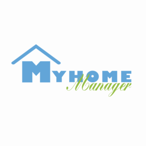 Logo Design by MataHD