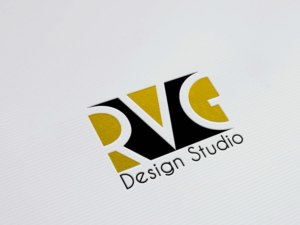 Logo-Design von jika für dieses Projekt | Design #23892629