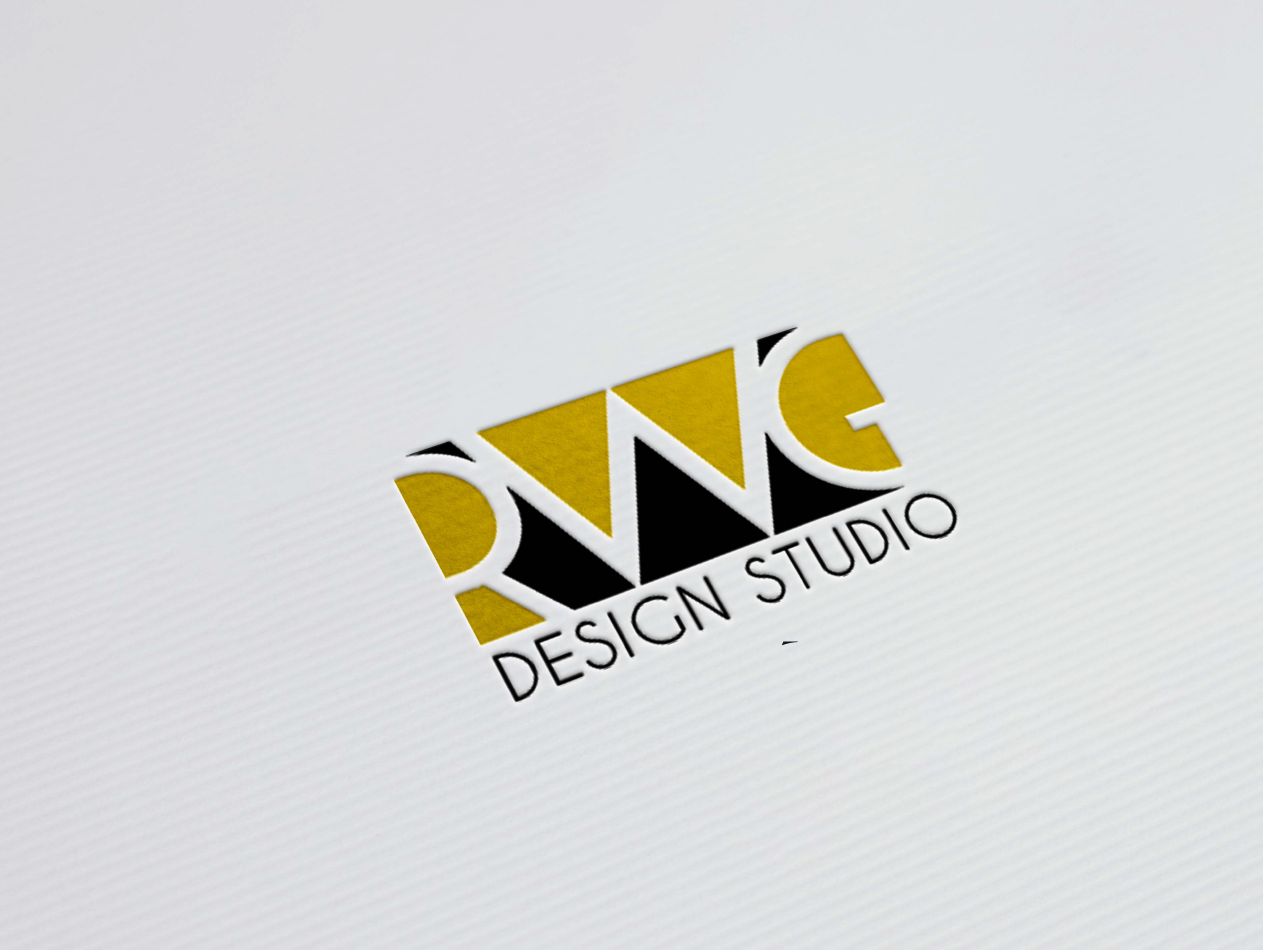 Logo Design by jika for this project | Design #23896195